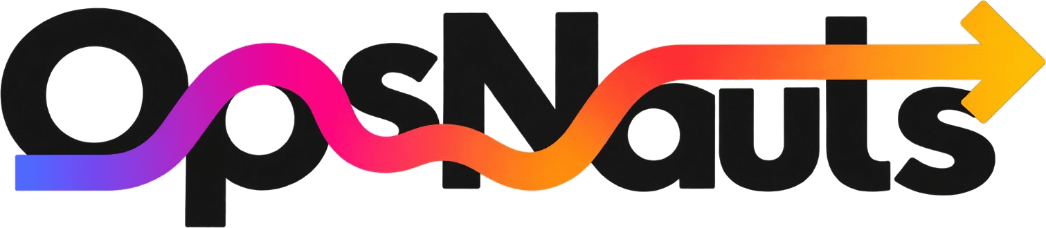 OpsNauts Team