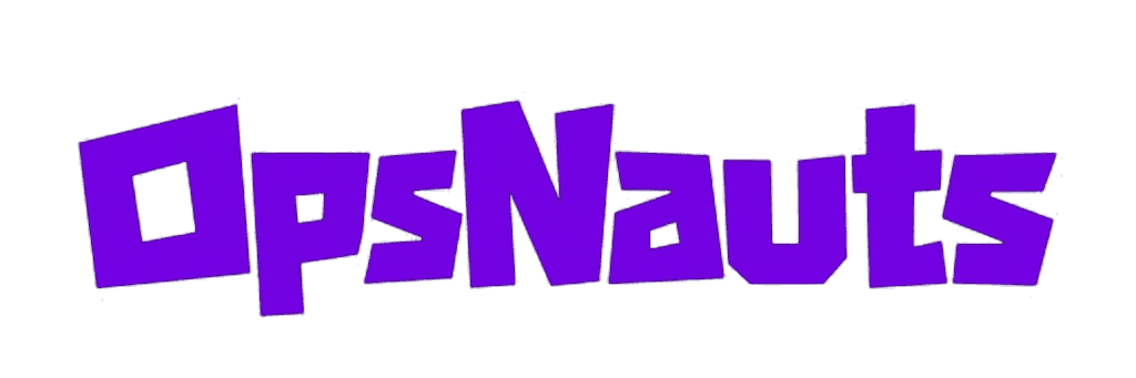 OpsNauts Team